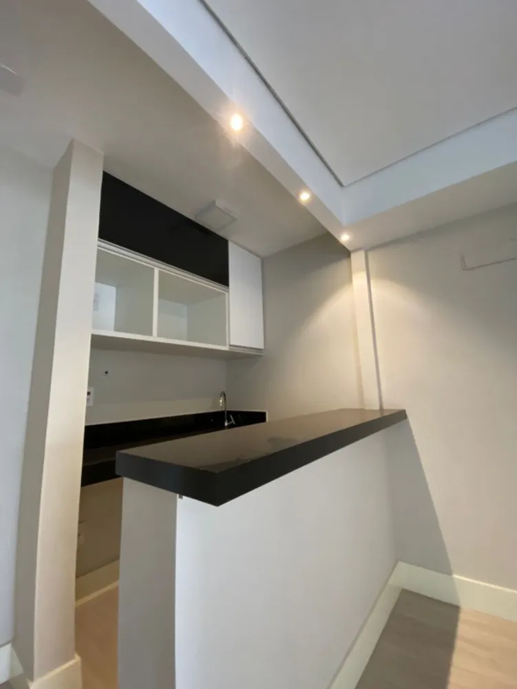 Sala-Conjunto, 67 m² - Foto 4