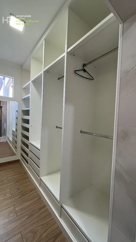 Casa, 3 quartos - Foto 12