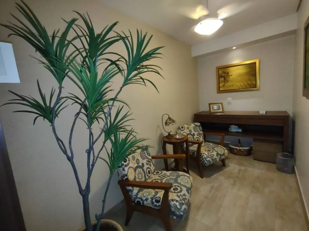 Sala-Conjunto, 40 m² - Foto 2