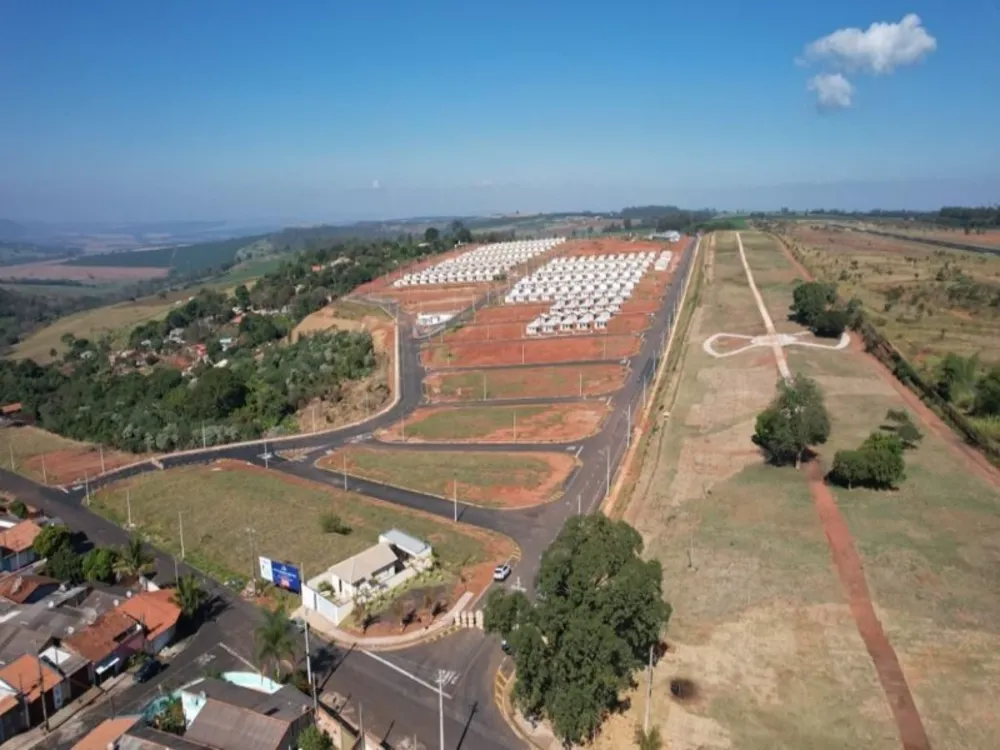 Terreno, 200 m² - Foto 2