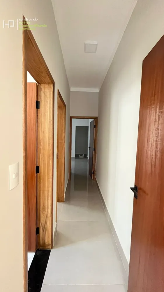 Casa, 2 quartos - Foto 3