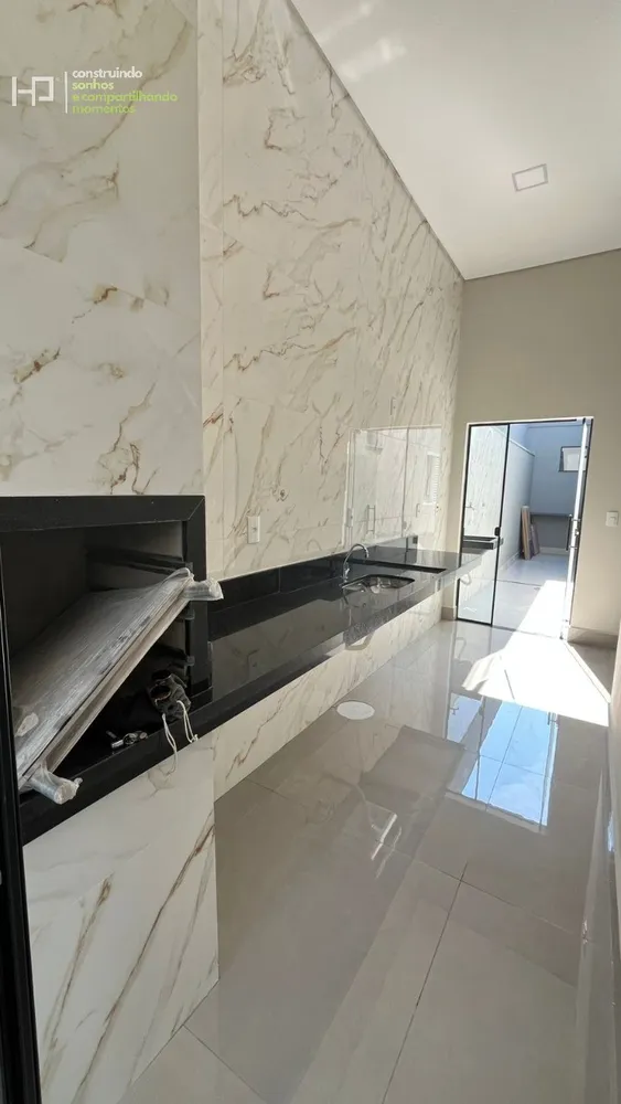 Casa, 2 quartos - Foto 14
