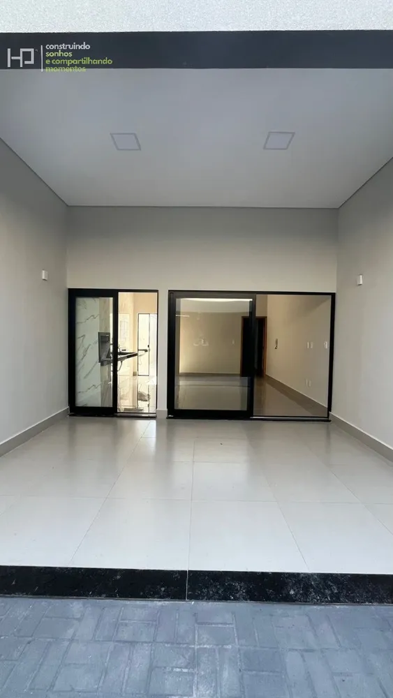 Casa, 2 quartos - Foto 8