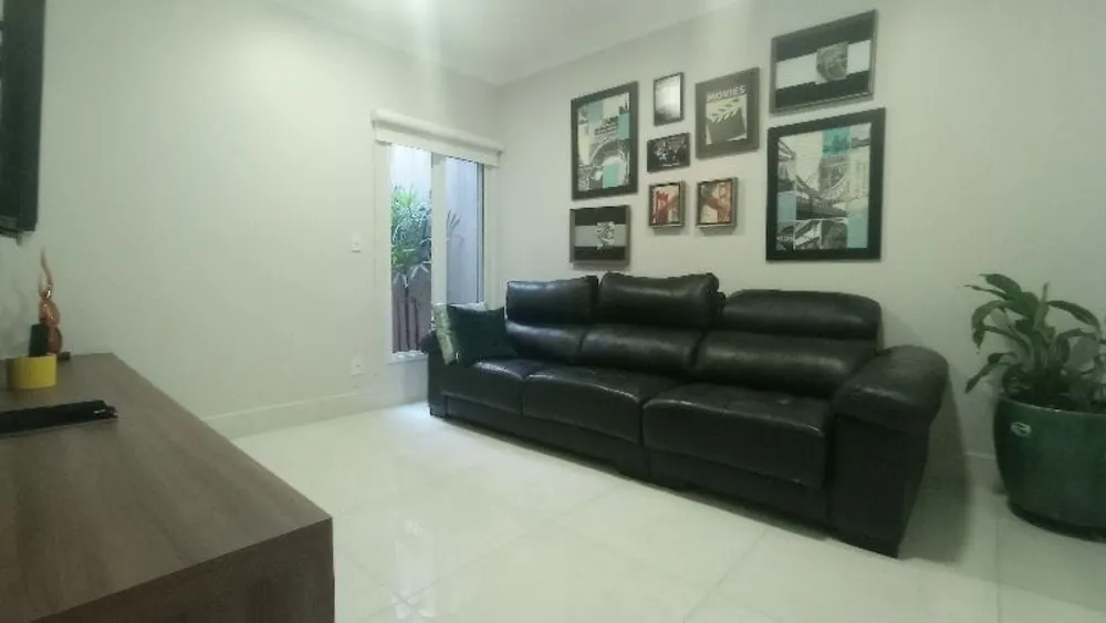 Casa, 4 quartos, 250 m² - Foto 10