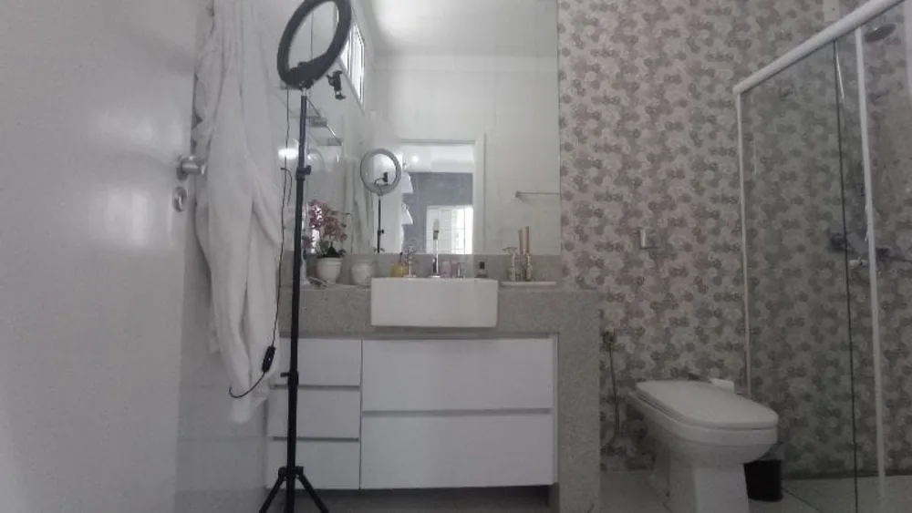 Casa, 4 quartos, 250 m² - Foto 13