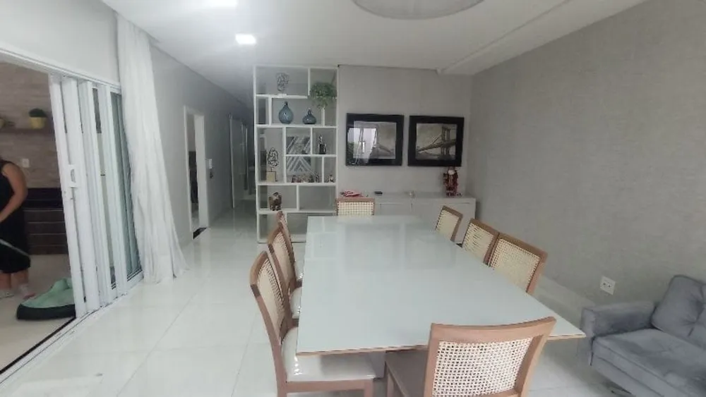 Casa, 4 quartos, 250 m² - Foto 5