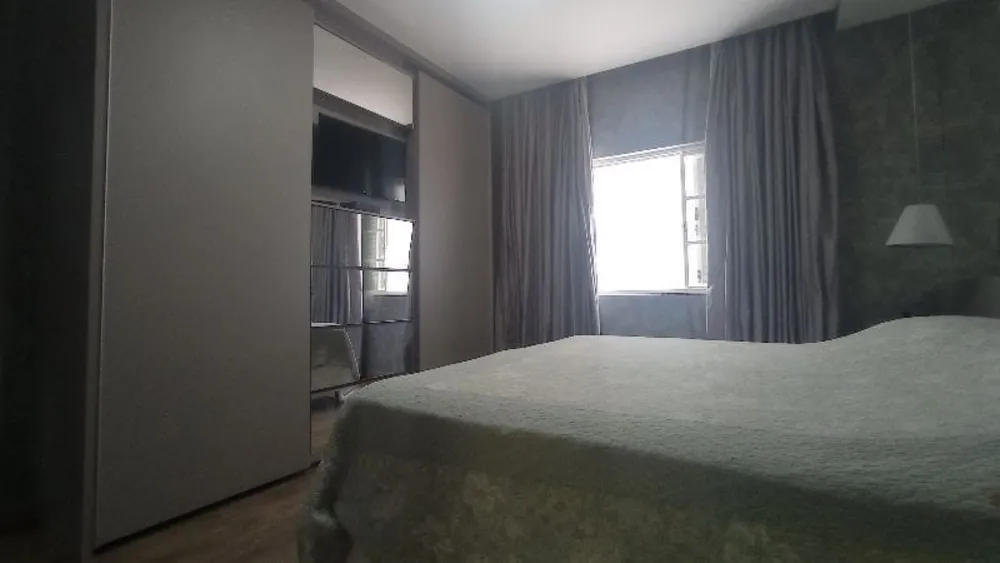 Casa, 4 quartos, 250 m² - Foto 14