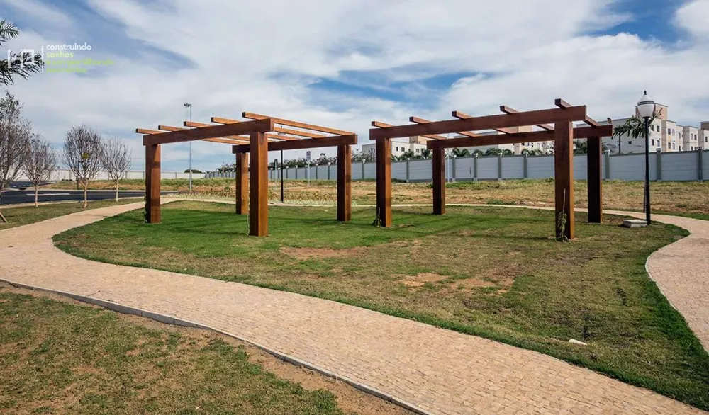 Loteamento e Condomínio, 515 m² - Foto 2