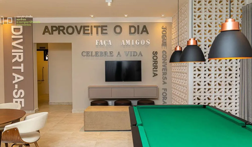 Loteamento e Condomínio, 515 m² - Foto 6