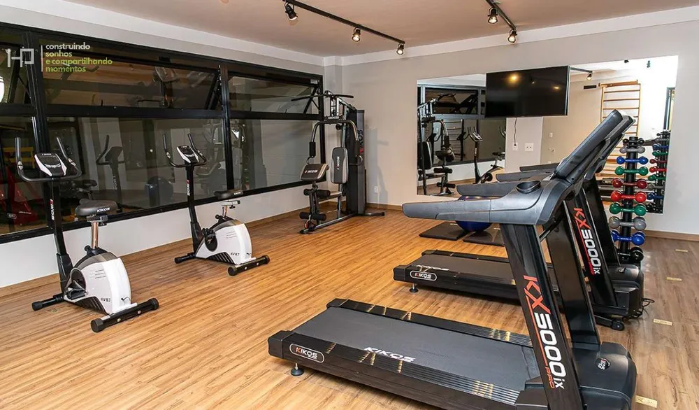 Loteamento e Condomínio, 515 m² - Foto 3