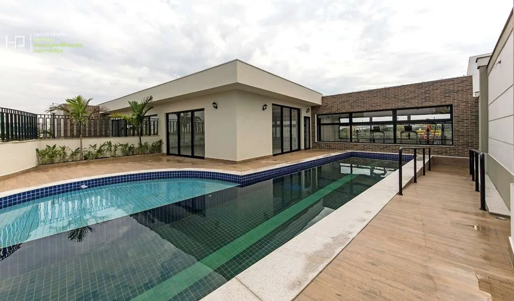 Loteamento e Condomínio, 515 m² - Foto 4