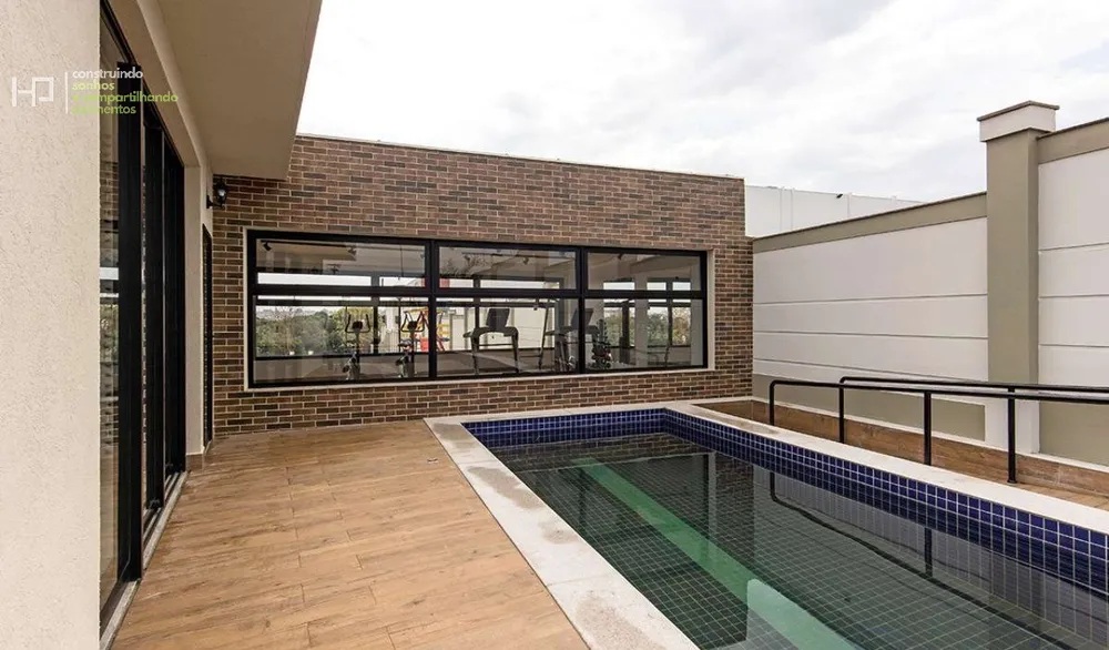 Loteamento e Condomínio, 515 m² - Foto 3