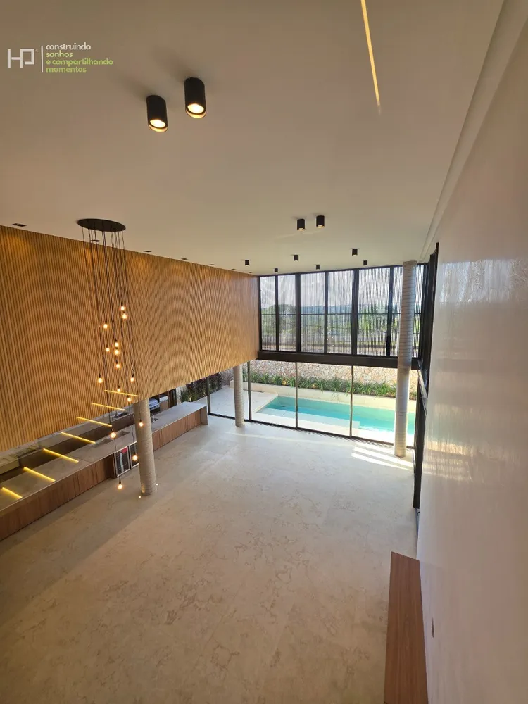 Casa de Condomínio, 5 quartos - Foto 7