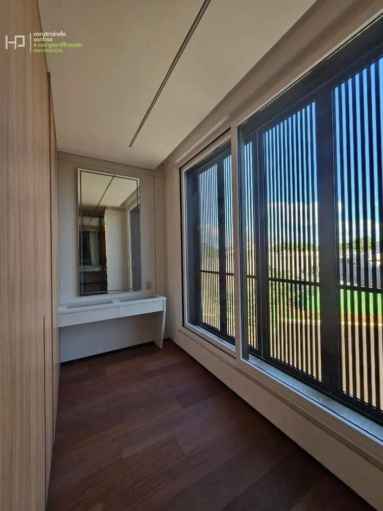 Casa de Condomínio, 5 quartos - Foto 10