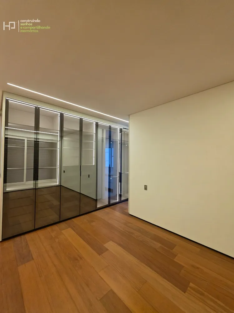 Casa de Condomínio, 5 quartos - Foto 2