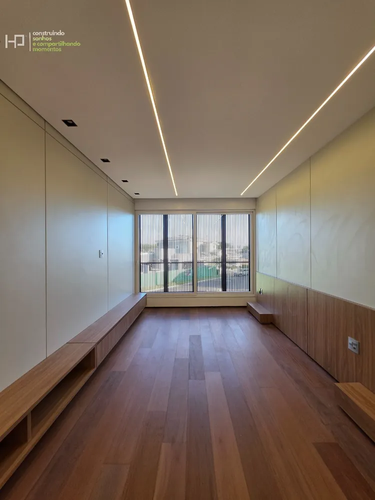 Casa de Condomínio, 5 quartos - Foto 8