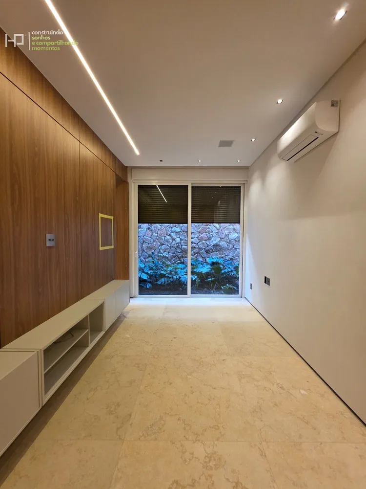 Casa de Condomínio, 5 quartos - Foto 6