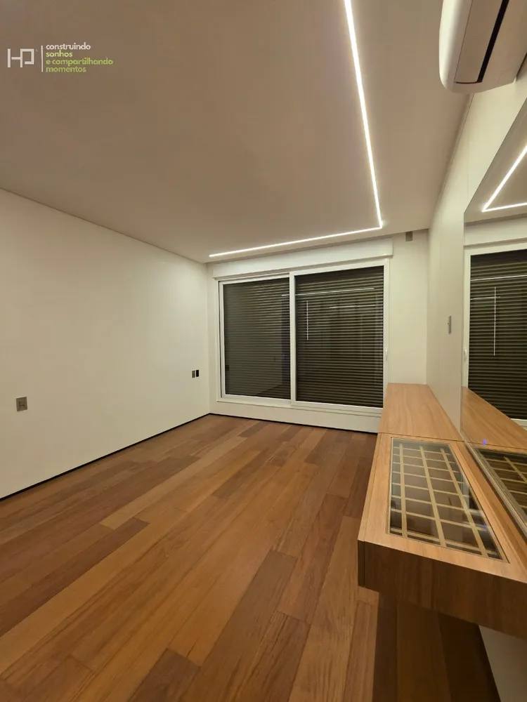Casa de Condomínio, 5 quartos - Foto 1