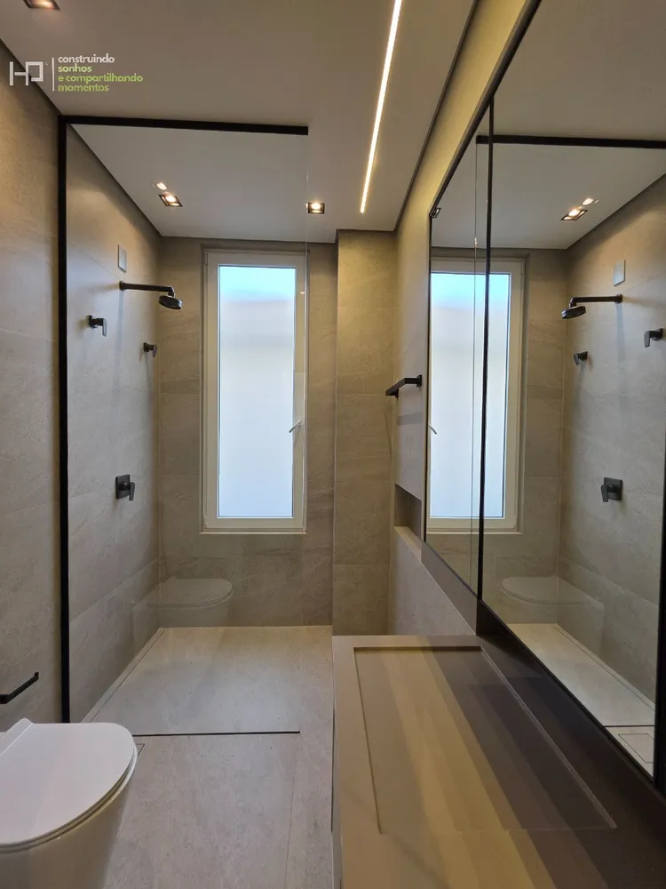 Casa de Condomínio, 5 quartos - Foto 11