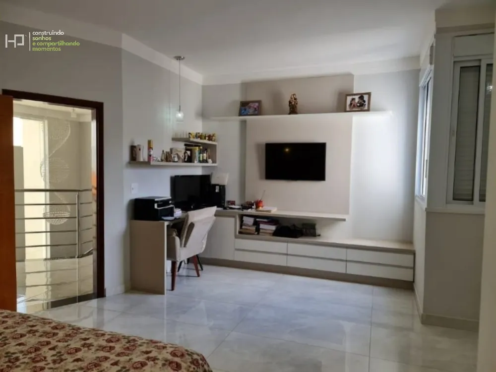 Casa, 3 quartos - Foto 11