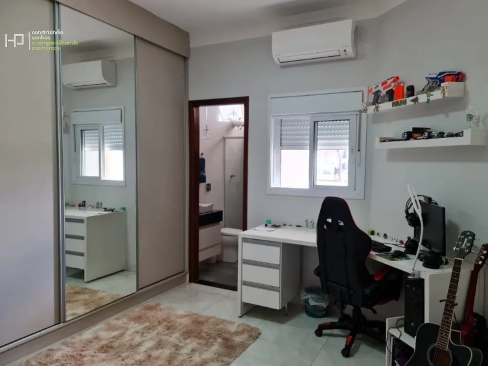 Casa, 3 quartos - Foto 15