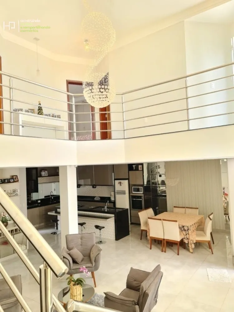 Casa, 3 quartos - Foto 6