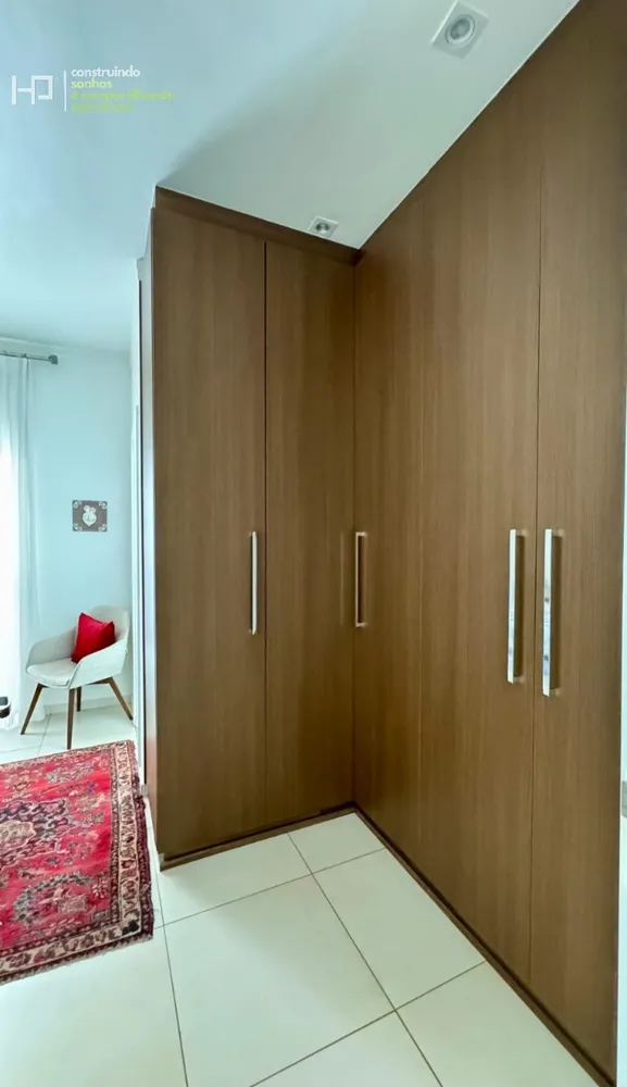 Apartamento, 2 quartos, 90 m² - Foto 2