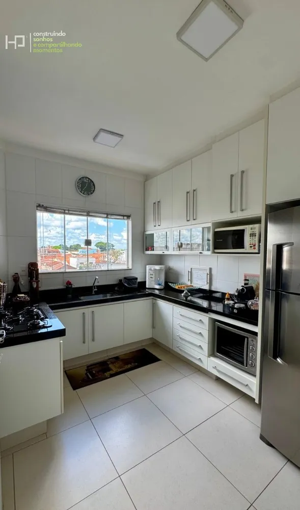 Apartamento, 2 quartos, 90 m² - Foto 10