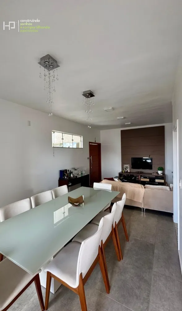 Apartamento, 2 quartos, 90 m² - Foto 12