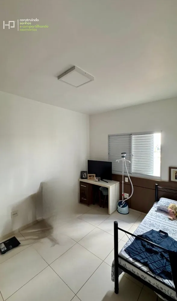 Apartamento, 2 quartos, 90 m² - Foto 3
