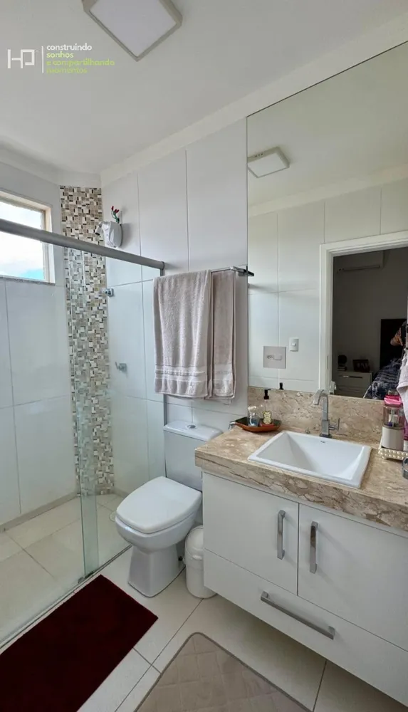 Apartamento, 2 quartos, 90 m² - Foto 9