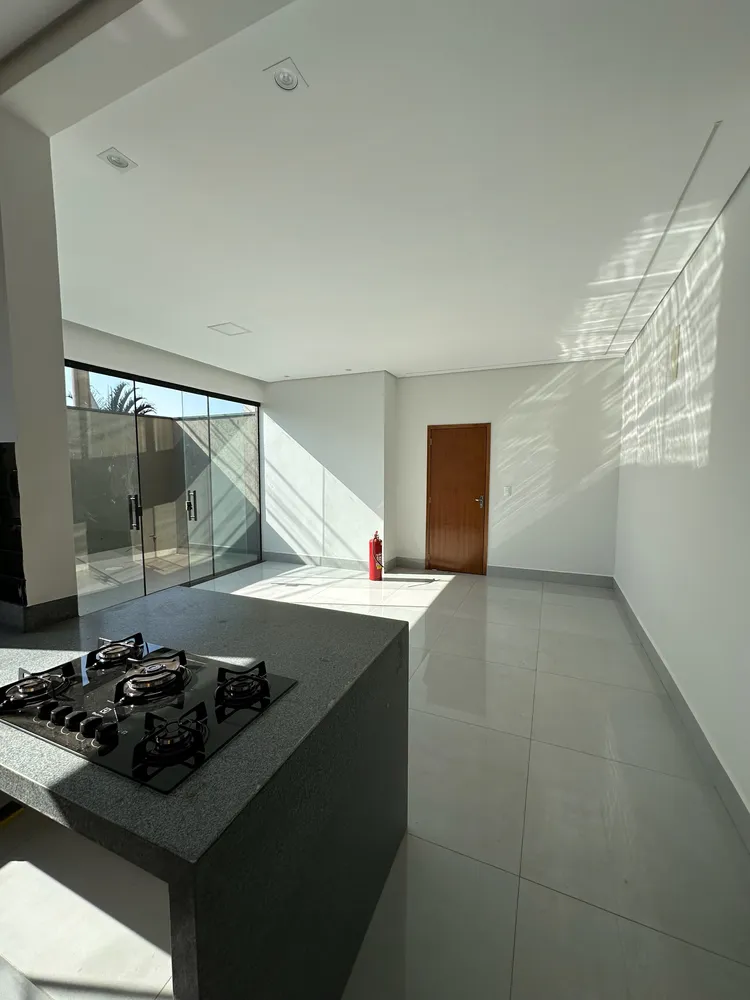 Apartamento, 2 quartos, 74 m² - Foto 1