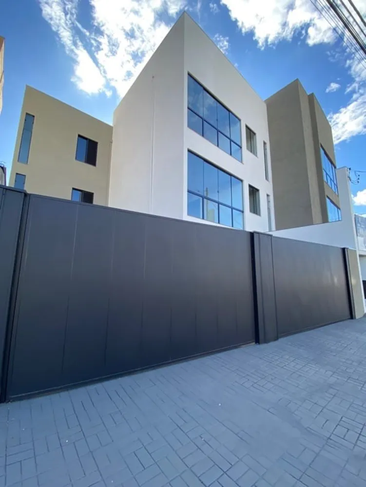 Apartamento, 2 quartos, 74 m² - Foto 13