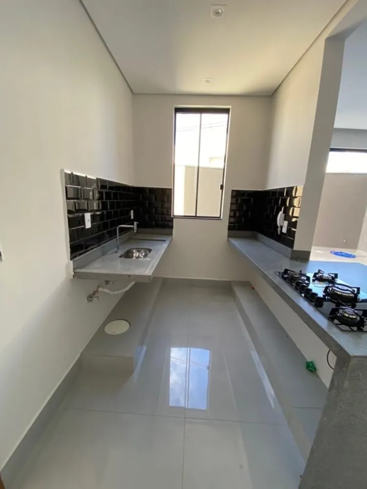 Apartamento, 2 quartos, 74 m² - Foto 1