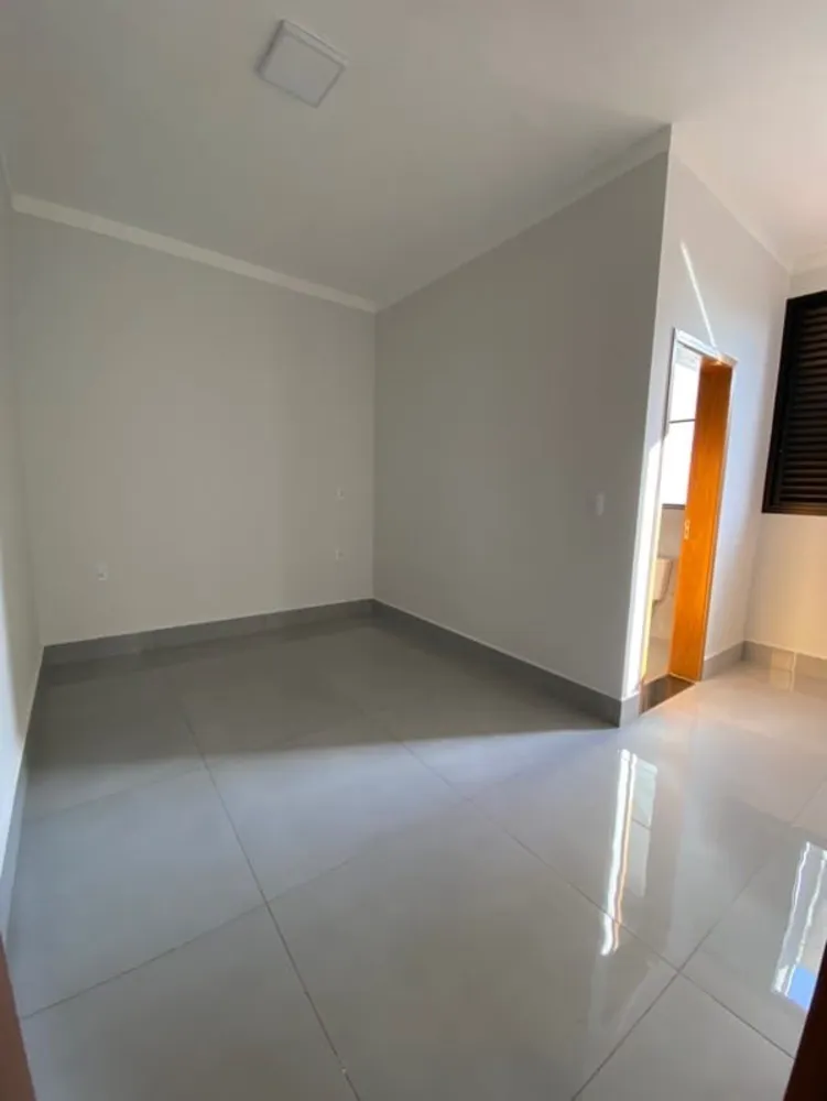 Apartamento, 2 quartos, 74 m² - Foto 8