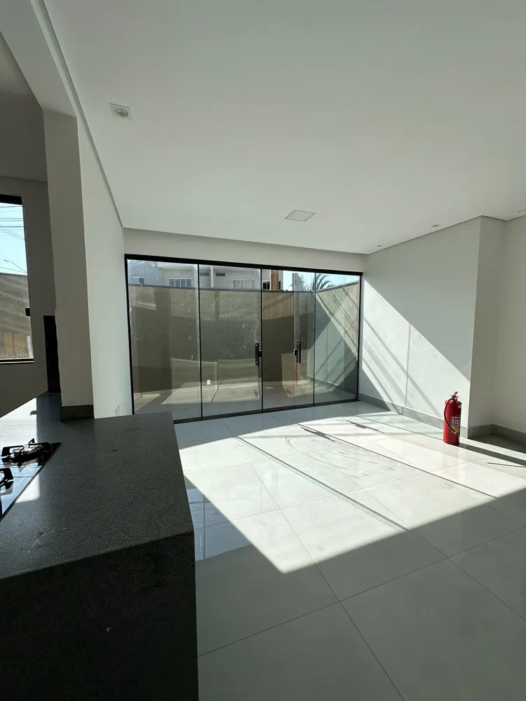 Apartamento, 2 quartos, 74 m² - Foto 3