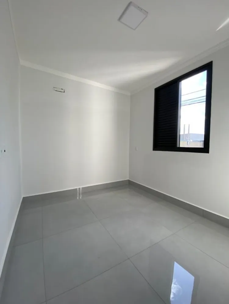 Apartamento, 2 quartos, 74 m² - Foto 6