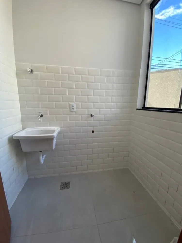 Apartamento, 2 quartos, 74 m² - Foto 10