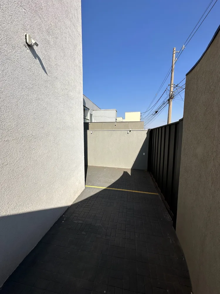 Apartamento, 2 quartos, 74 m² - Foto 4