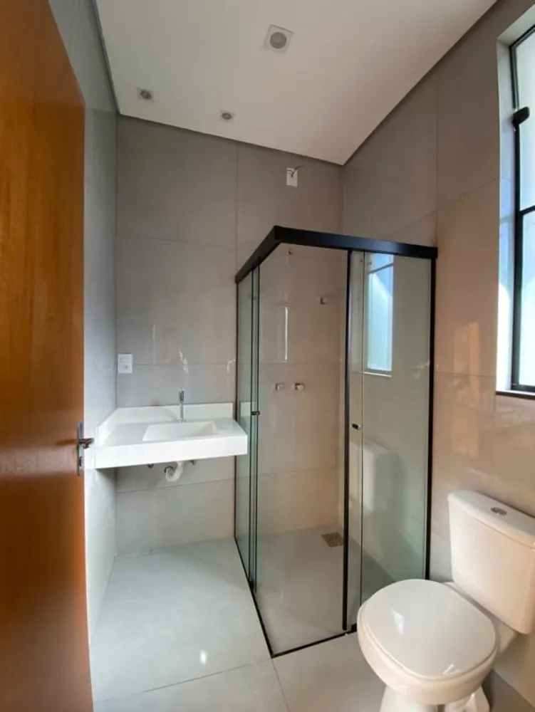 Apartamento, 2 quartos, 74 m² - Foto 9