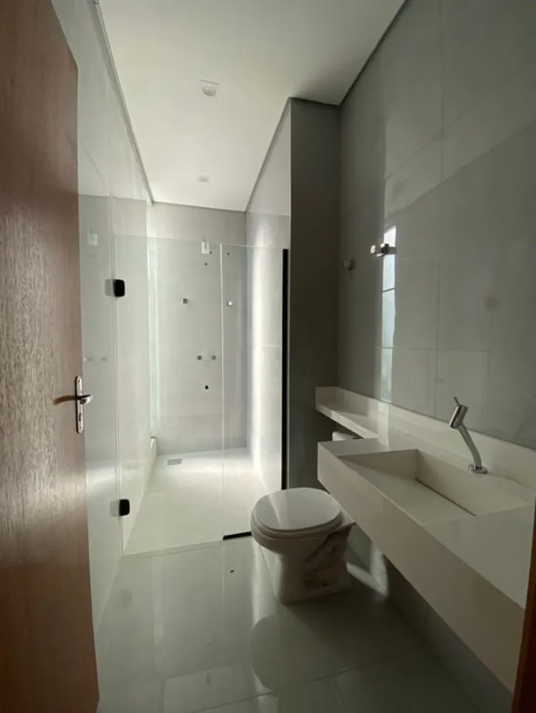 Apartamento, 2 quartos, 74 m² - Foto 7