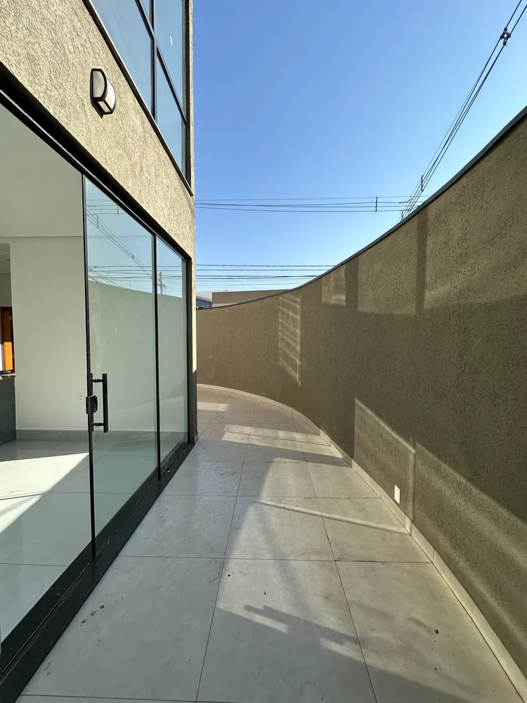 Apartamento, 2 quartos, 74 m² - Foto 4