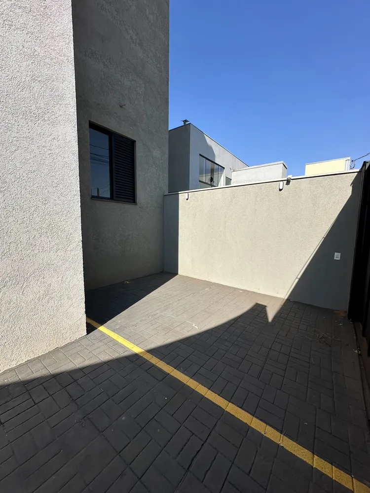 Apartamento, 2 quartos, 74 m² - Foto 2
