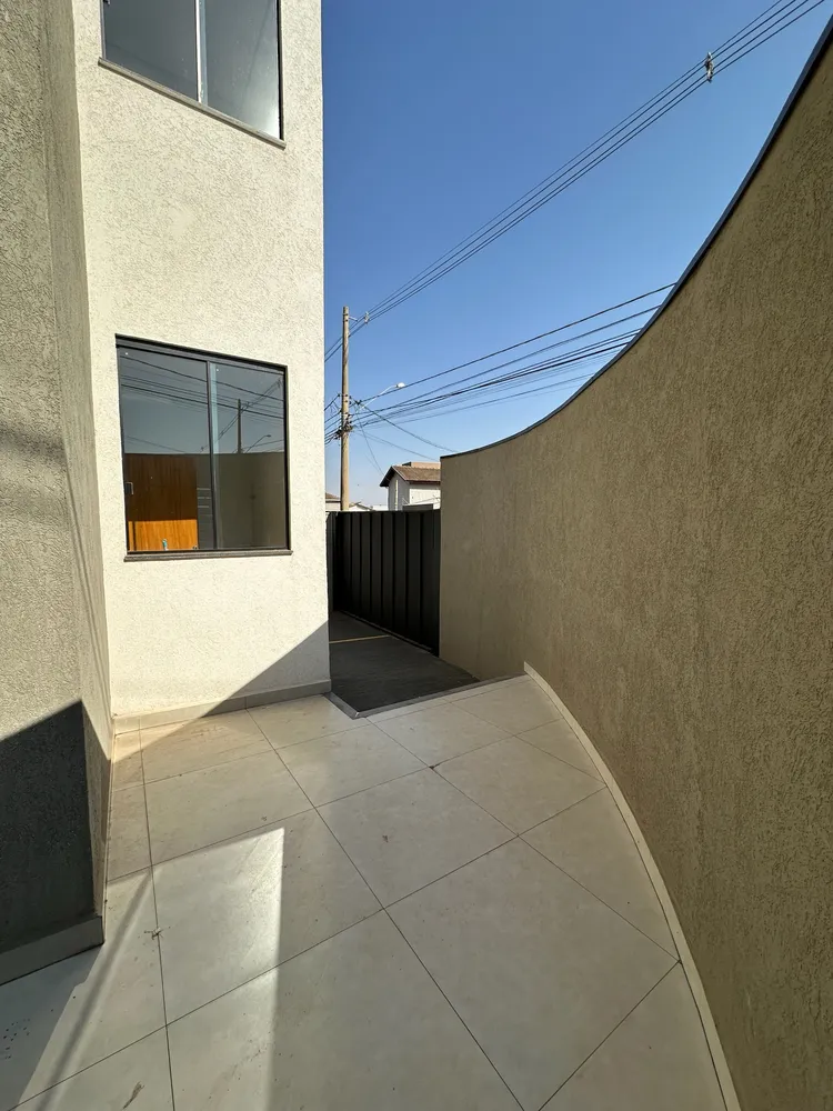 Apartamento, 2 quartos, 74 m² - Foto 5