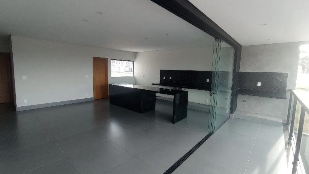 Apartamento, 3 quartos, 112 m² - Foto 1