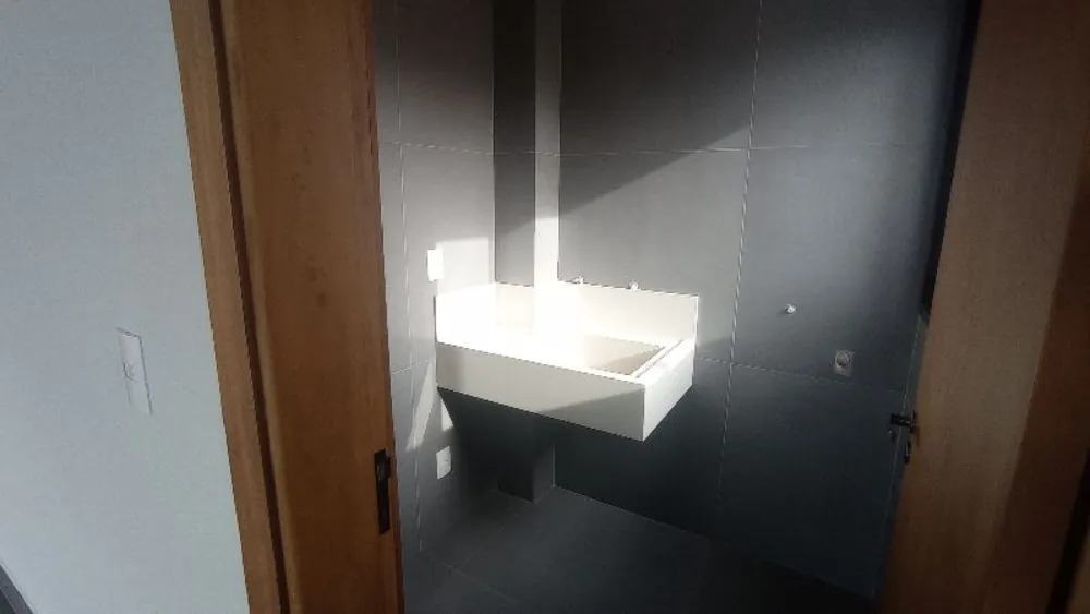 Apartamento, 3 quartos, 112 m² - Foto 2