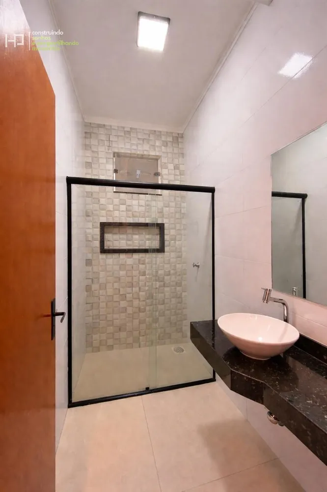 Casa, 2 quartos - Foto 8