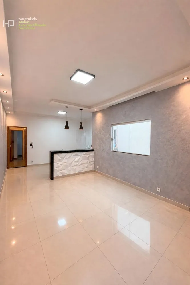 Casa, 2 quartos - Foto 6