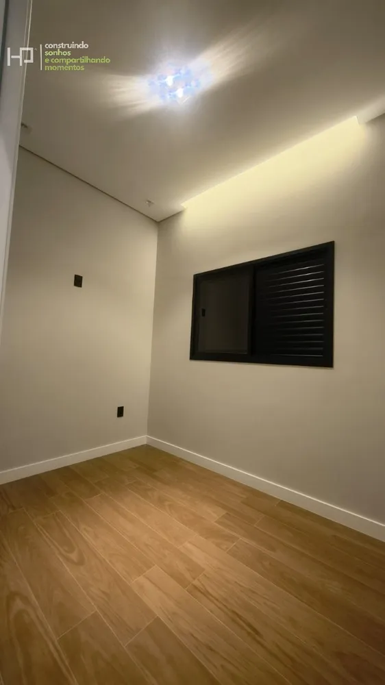 Casa, 3 quartos, 100 m² - Foto 6
