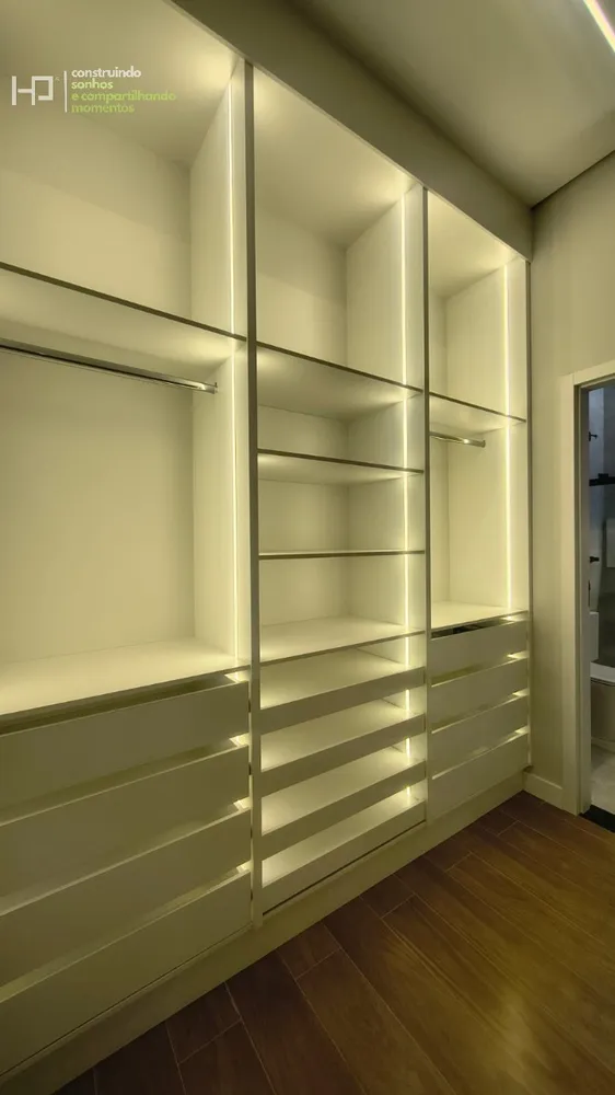 Casa, 3 quartos, 100 m² - Foto 10